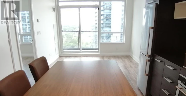 1006-36 Park Lawn Road, Toronto, ON, M8Y 3H8 - 17