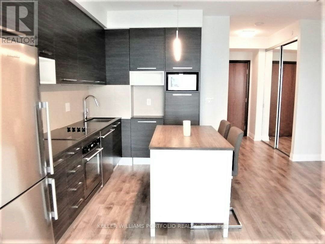 1006-36 Park Lawn Road, Toronto, ON, M8Y 3H8 - 11