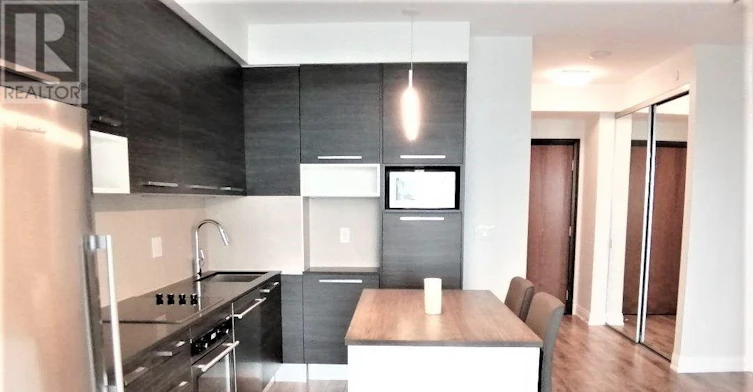 1006-36 Park Lawn Road, Toronto, ON, M8Y 3H8 - 11