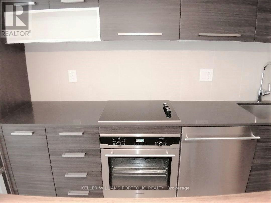 1006-36 Park Lawn Road, Toronto, ON, M8Y 3H8 - 15