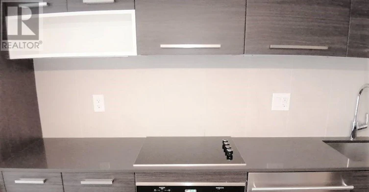 1006-36 Park Lawn Road, Toronto, ON, M8Y 3H8 - 15
