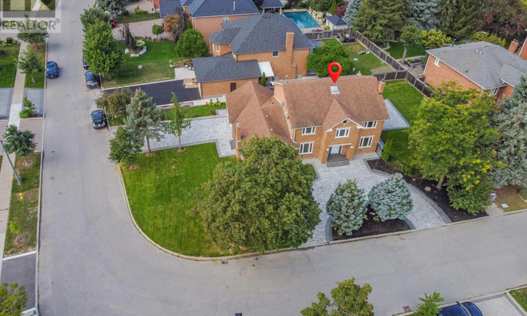 24 Marconi Avenue