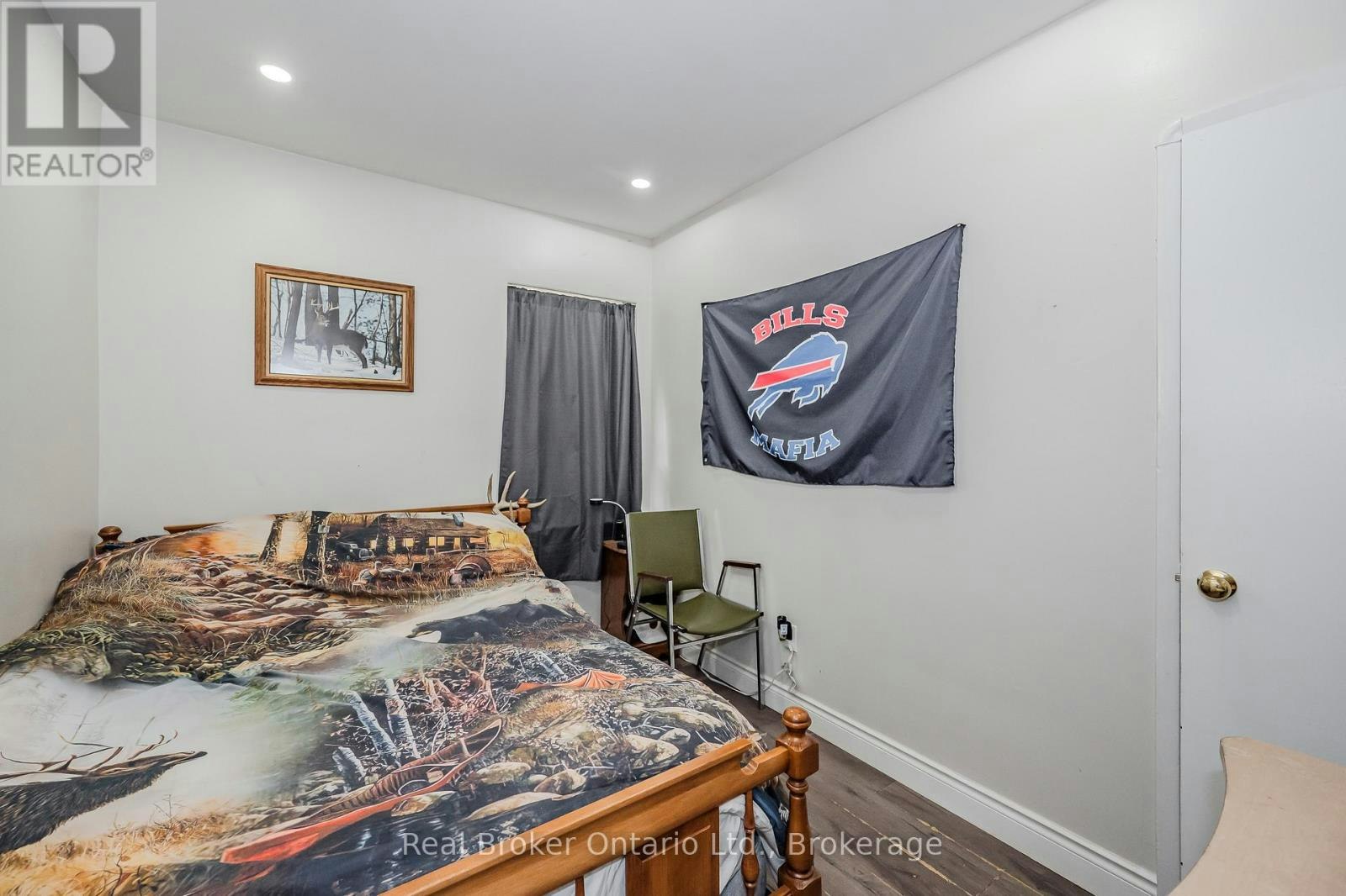 112 Victoria Road N, Guelph, ON, N1E 5H3 - 15