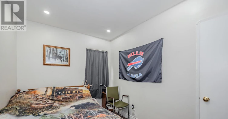 112 Victoria Road N, Guelph, ON, N1E 5H3 - 15