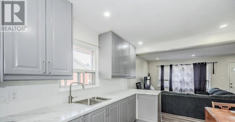 112 Victoria Road N, Guelph, ON, N1E 5H3 - 11