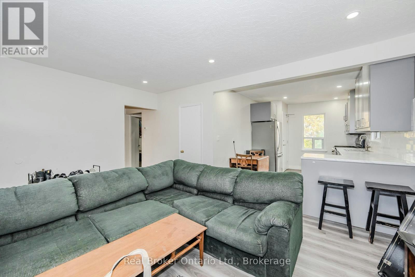 112 Victoria Road N, Guelph, ON, N1E 5H3 - 6