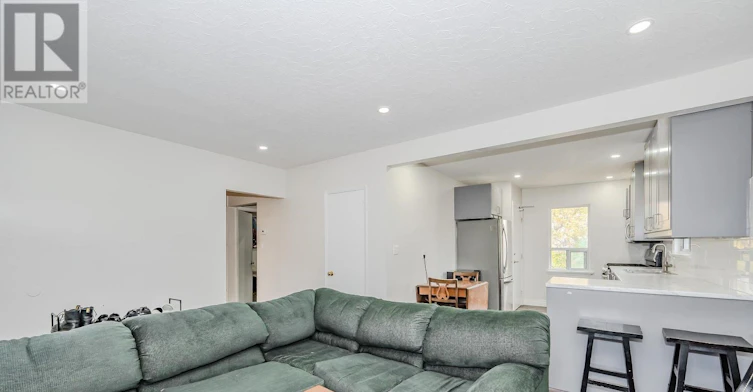112 Victoria Road N, Guelph, ON, N1E 5H3 - 6