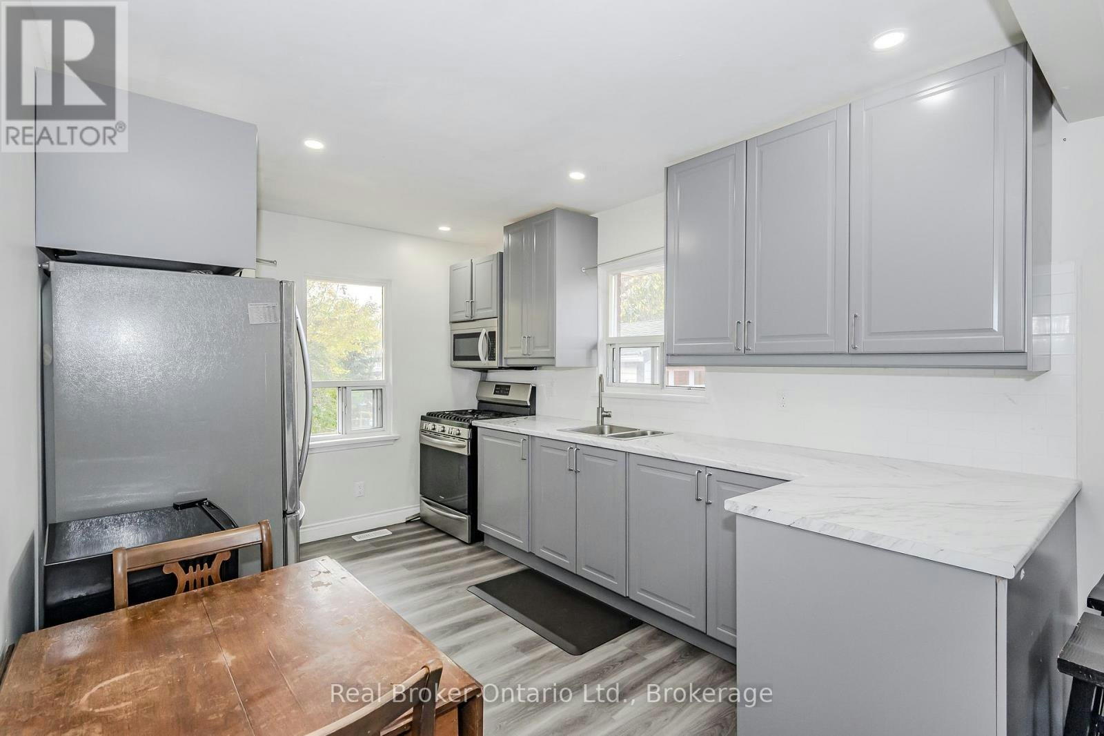 112 Victoria Road N, Guelph, ON, N1E 5H3 - 7