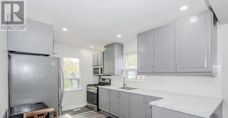 112 Victoria Road N, Guelph, ON, N1E 5H3 - 7