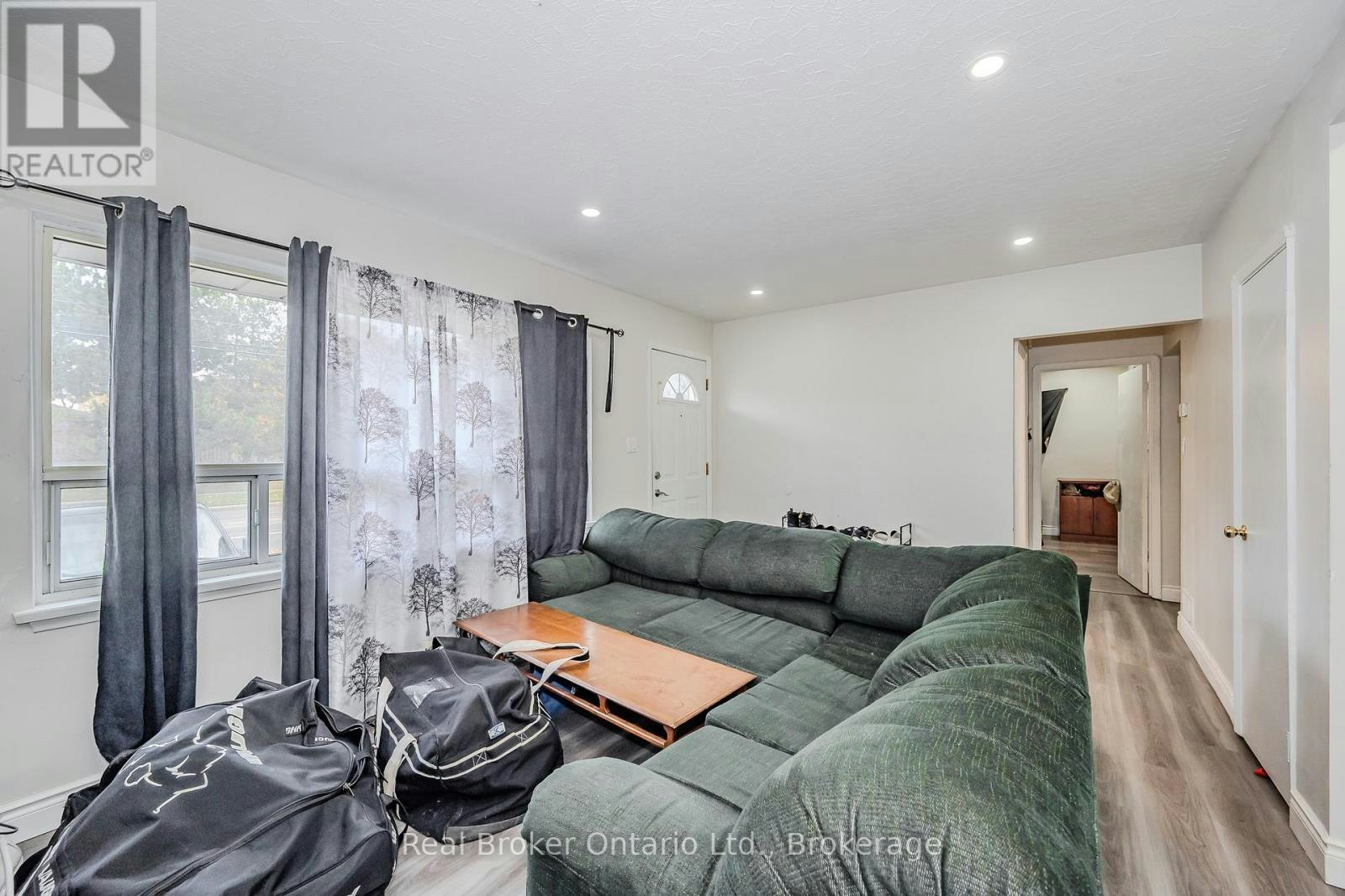 112 Victoria Road N, Guelph, ON, N1E 5H3 - 5