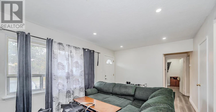 112 Victoria Road N, Guelph, ON, N1E 5H3 - 5