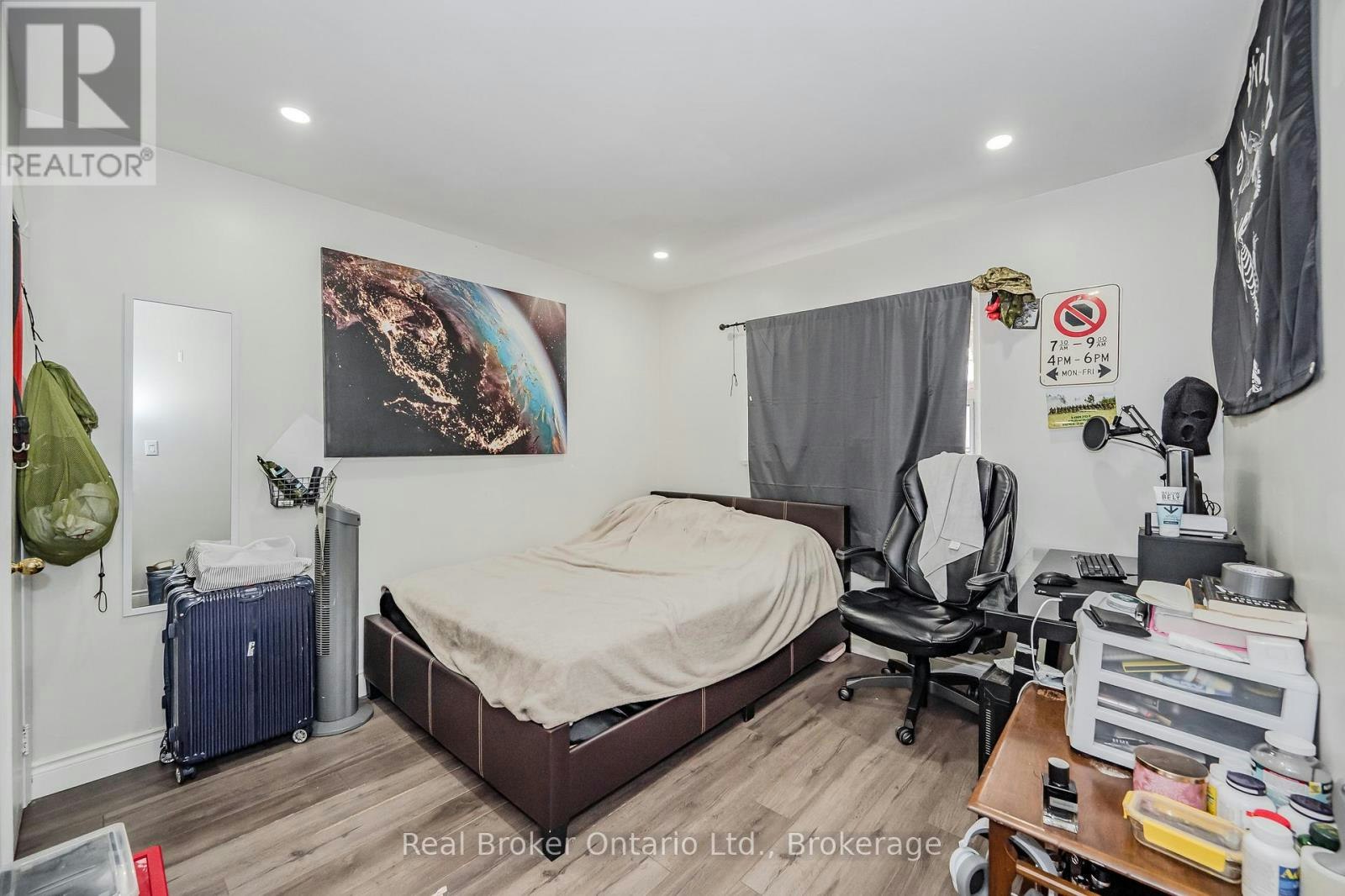 112 Victoria Road N, Guelph, ON, N1E 5H3 - 14
