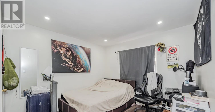112 Victoria Road N, Guelph, ON, N1E 5H3 - 14