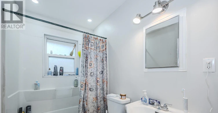 112 Victoria Road N, Guelph, ON, N1E 5H3 - 12