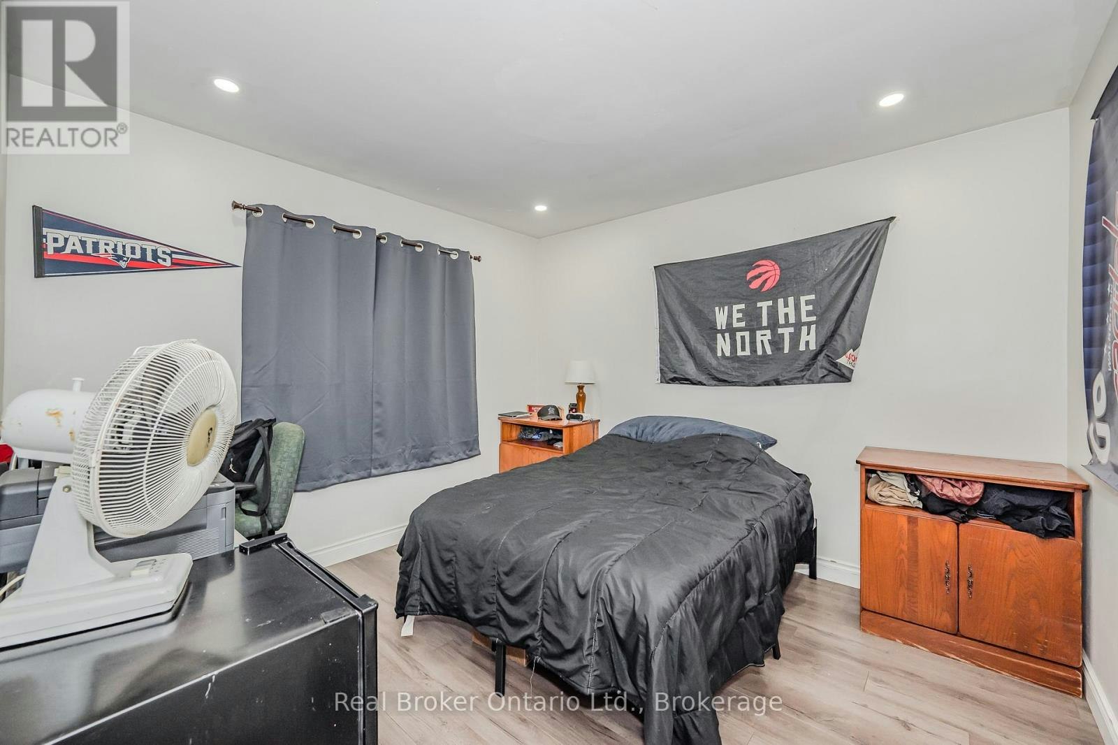 112 Victoria Road N, Guelph, ON, N1E 5H3 - 13