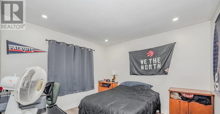 112 Victoria Road N, Guelph, ON, N1E 5H3 - 13