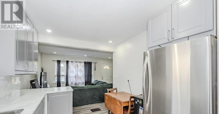 112 Victoria Road N, Guelph, ON, N1E 5H3 - 10