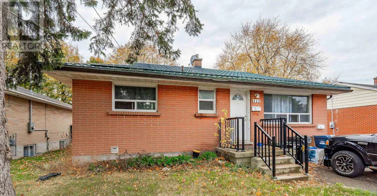 112 Victoria Road N, Guelph, ON, N1E 5H3