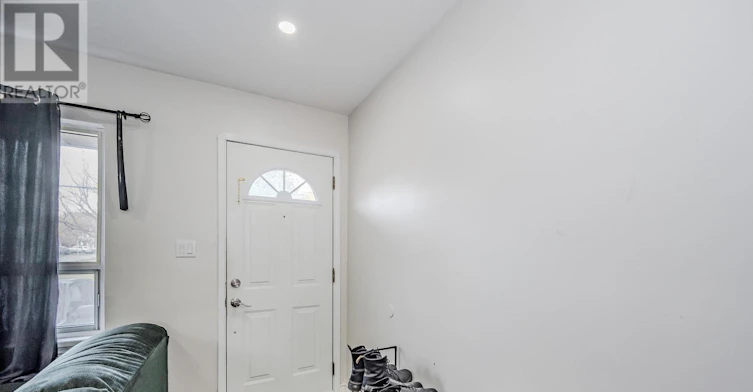 112 Victoria Road N, Guelph, ON, N1E 5H3 - 2