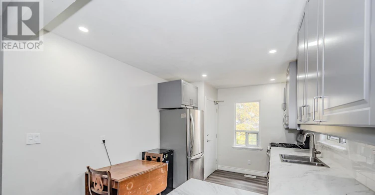 112 Victoria Road N, Guelph, ON, N1E 5H3 - 8