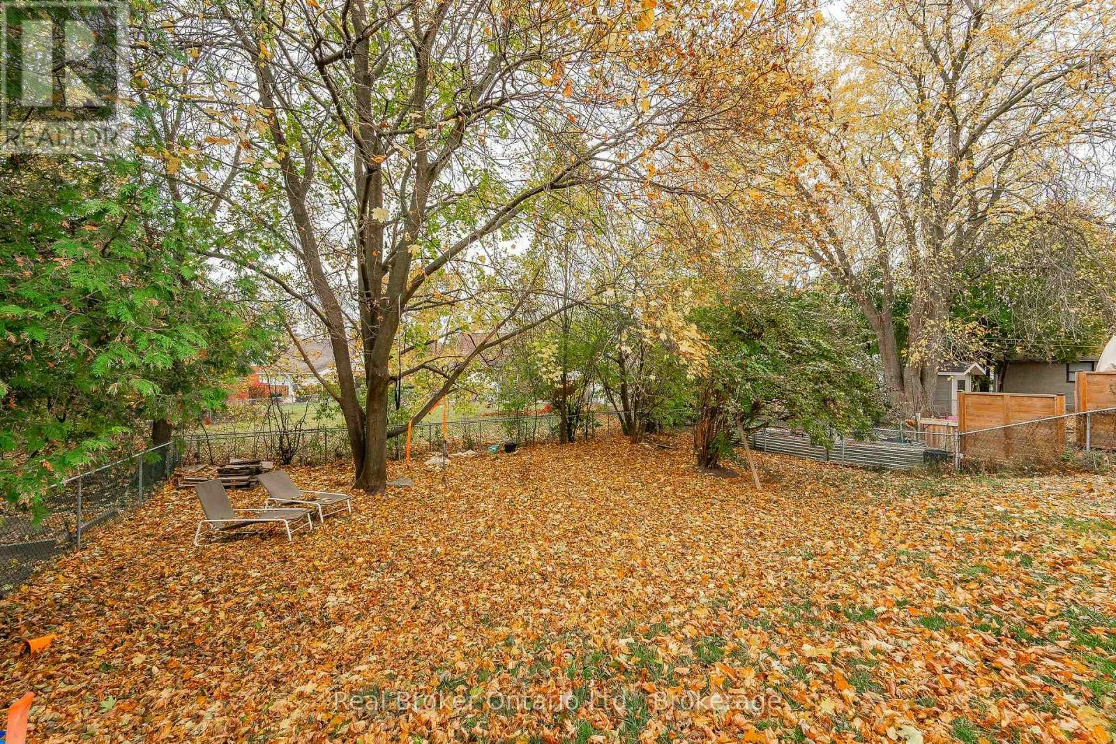 112 Victoria Road N, Guelph, ON, N1E 5H3 - 17
