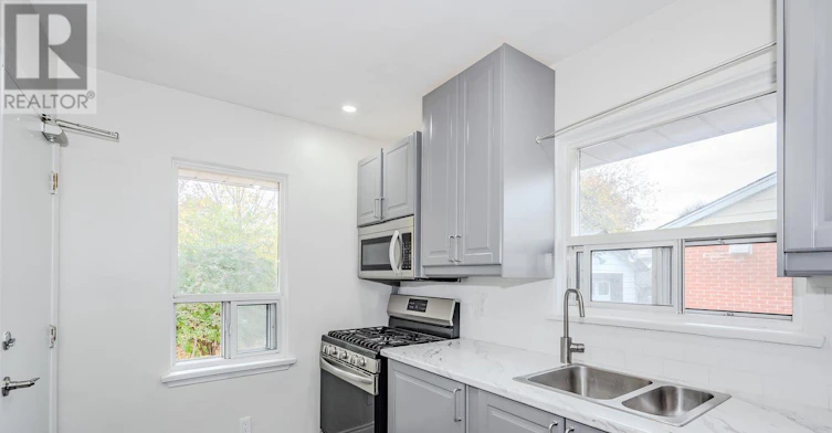 112 Victoria Road N, Guelph, ON, N1E 5H3 - 9
