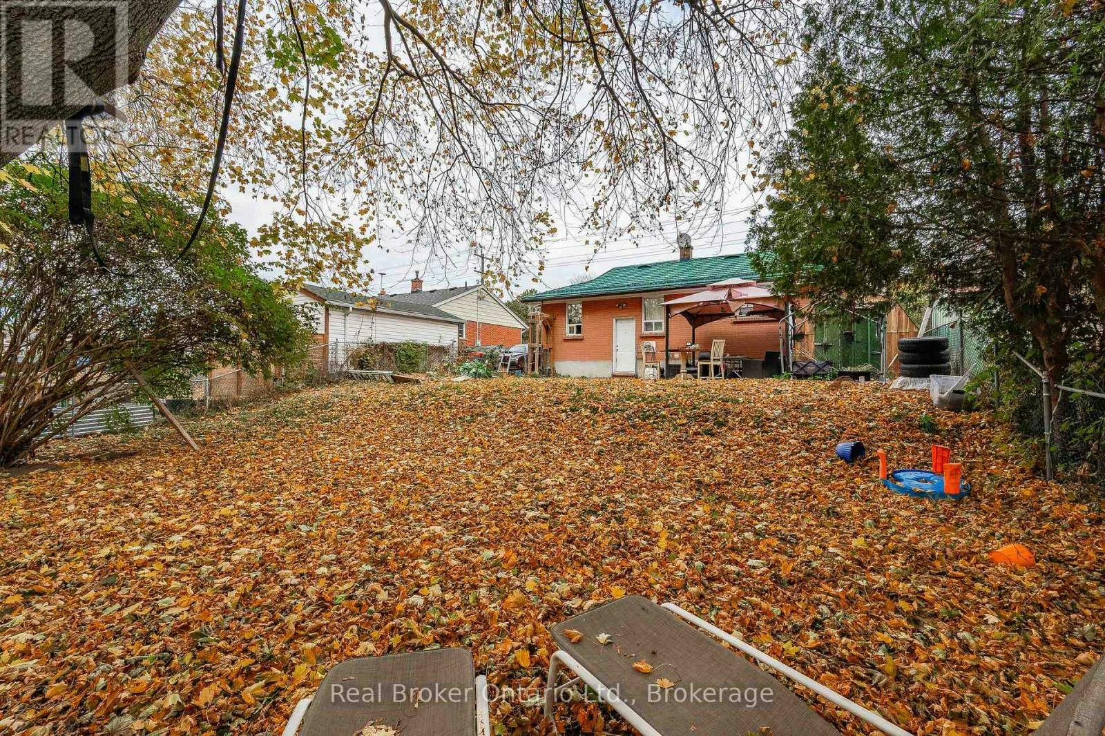 112 Victoria Road N, Guelph, ON, N1E 5H3 - 16