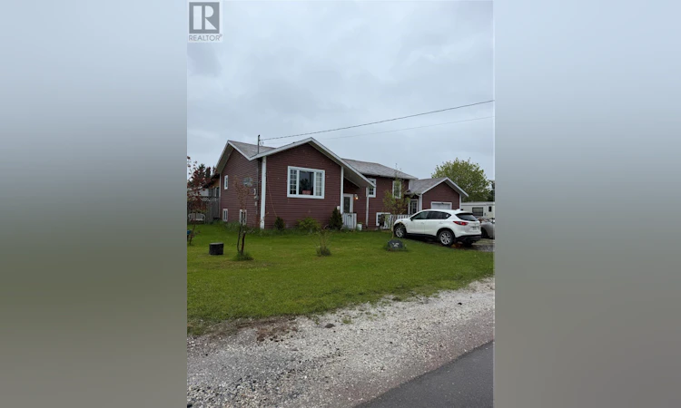 127 Reidville Road