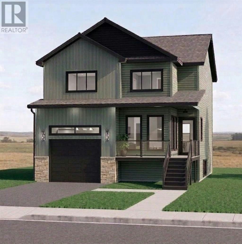 40 Thomston Avenue, Conception Bay South, NL, A1B 3P8