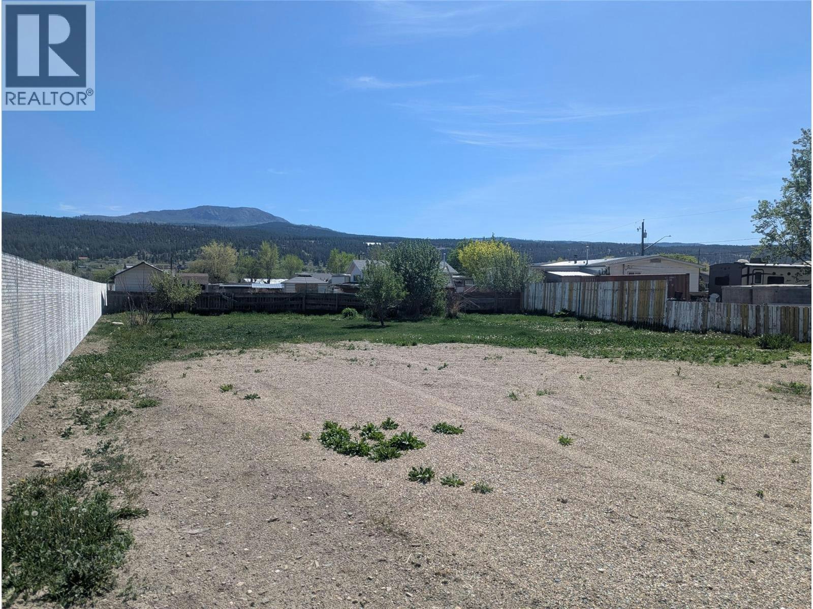 4940 Gerella Road, Pritchard, BC, V0E 2P0