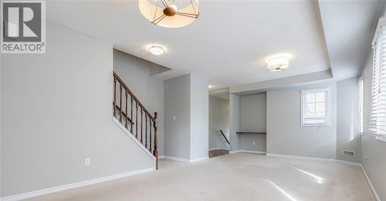 B-935 Glasgow Street, Kitchener, ON, N2N 0B5 - 8