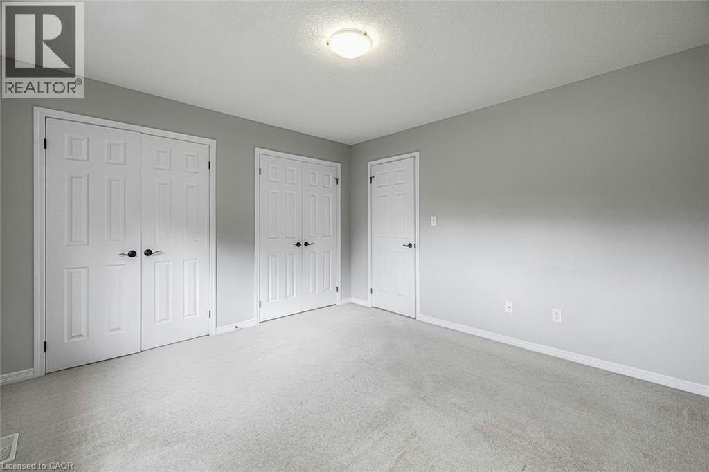 B-935 Glasgow Street, Kitchener, ON, N2N 0B5 - 16