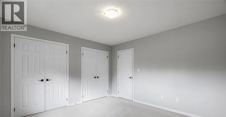 B-935 Glasgow Street, Kitchener, ON, N2N 0B5 - 16