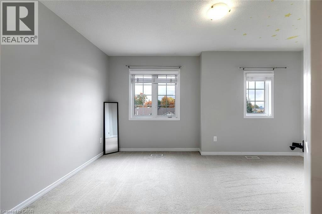 B-935 Glasgow Street, Kitchener, ON, N2N 0B5 - 17