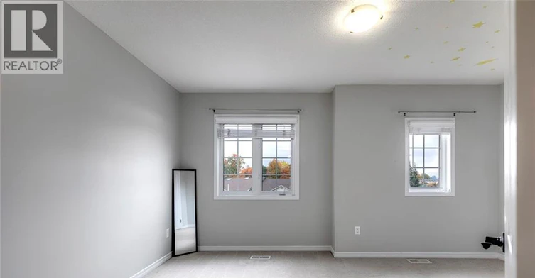 B-935 Glasgow Street, Kitchener, ON, N2N 0B5 - 17