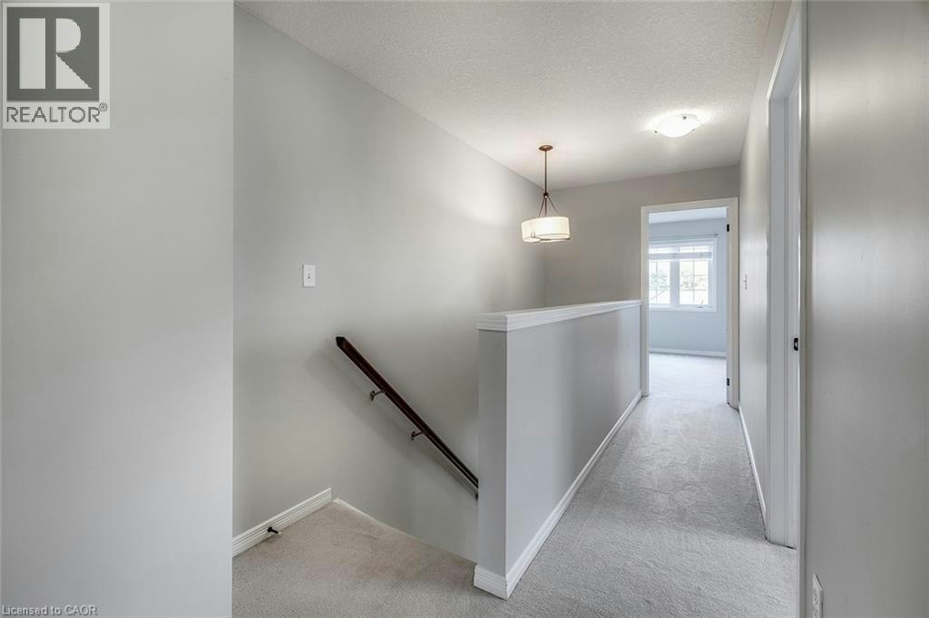 B-935 Glasgow Street, Kitchener, ON, N2N 0B5 - 14