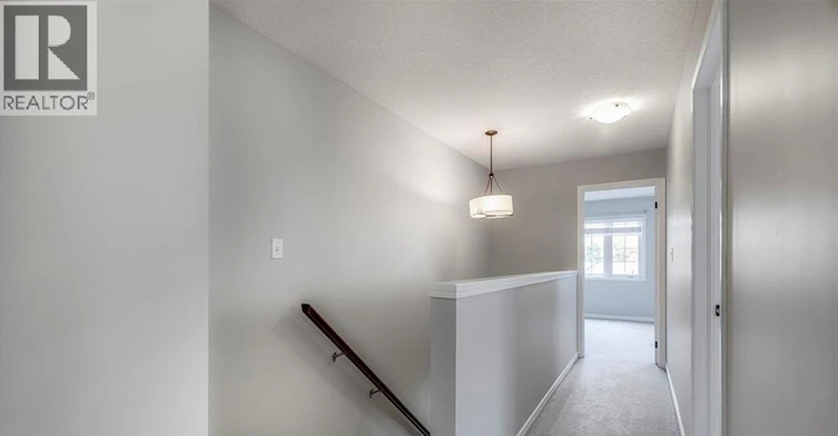B-935 Glasgow Street, Kitchener, ON, N2N 0B5 - 14