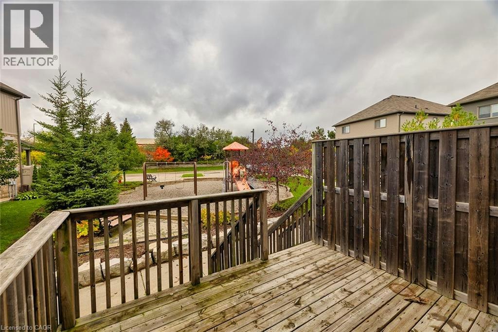 B-935 Glasgow Street, Kitchener, ON, N2N 0B5 - 4