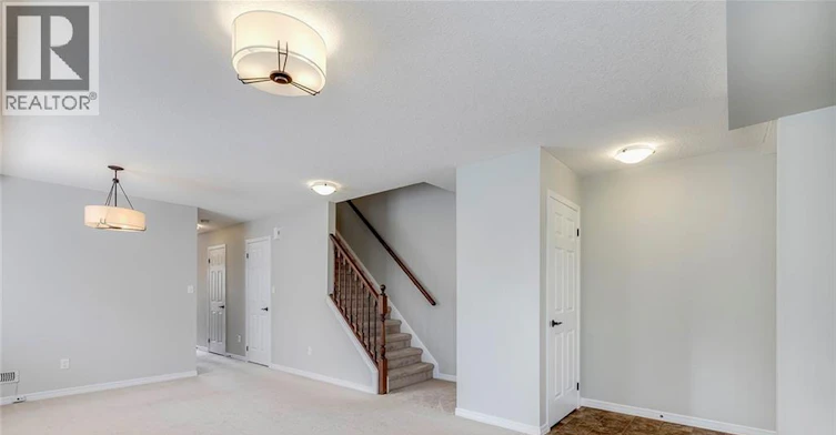 B-935 Glasgow Street, Kitchener, ON, N2N 0B5 - 7