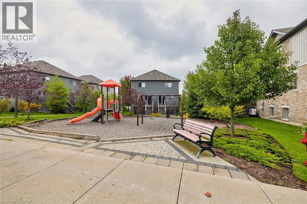 B-935 Glasgow Street, Kitchener, ON, N2N 0B5 - 3