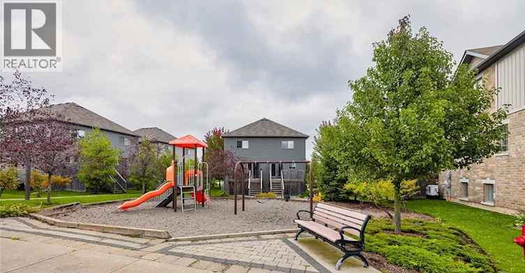 B-935 Glasgow Street, Kitchener, ON, N2N 0B5 - 3