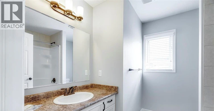 B-935 Glasgow Street, Kitchener, ON, N2N 0B5 - 20