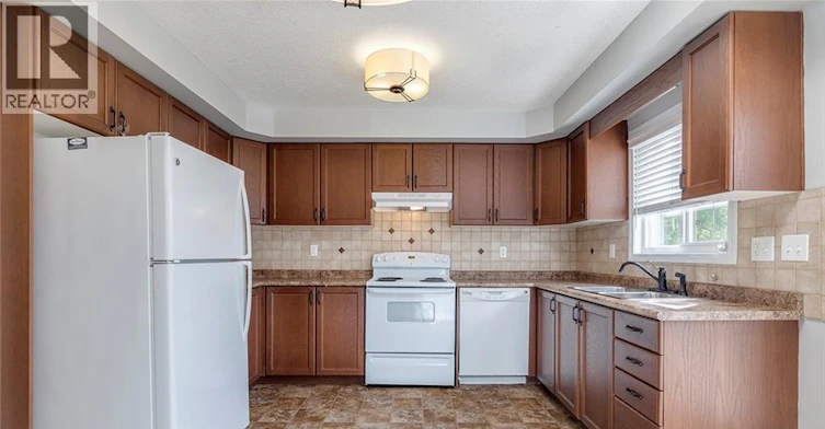 B-935 Glasgow Street, Kitchener, ON, N2N 0B5 - 10