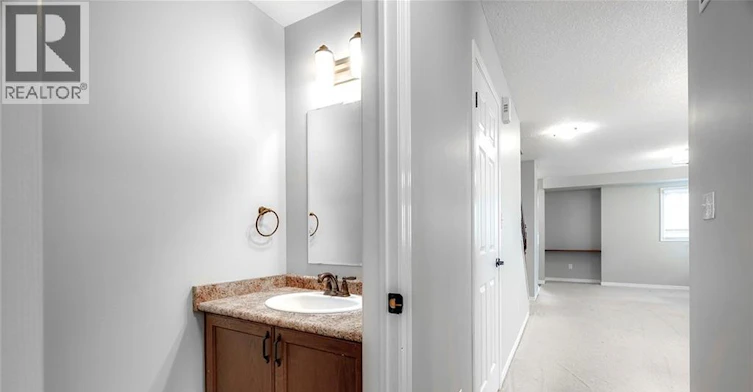 B-935 Glasgow Street, Kitchener, ON, N2N 0B5 - 12