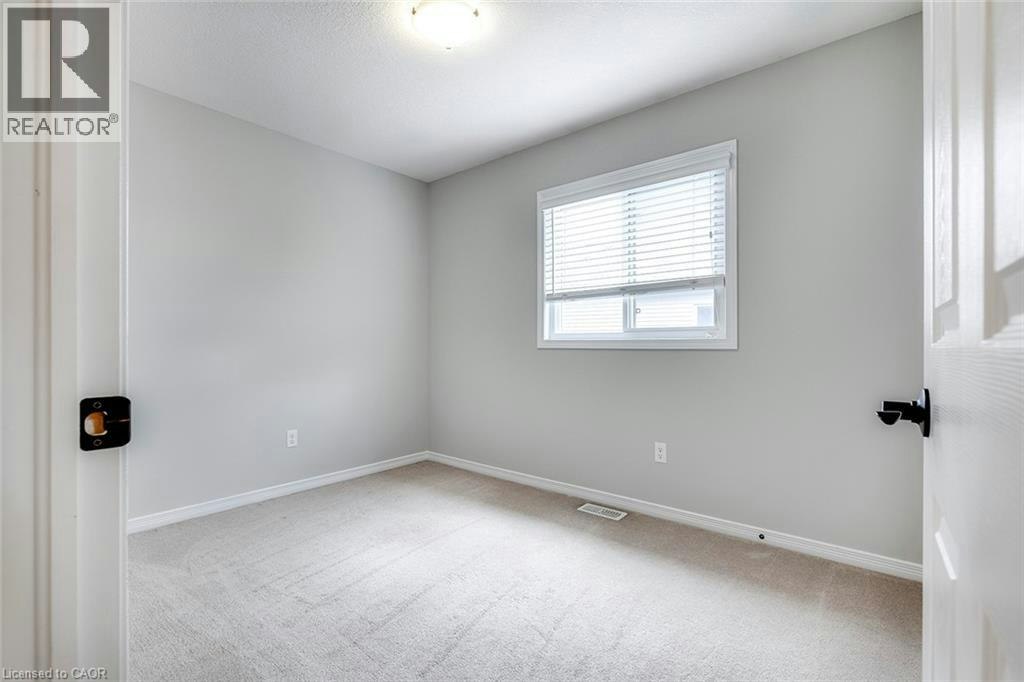 B-935 Glasgow Street, Kitchener, ON, N2N 0B5 - 19
