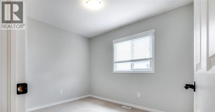 B-935 Glasgow Street, Kitchener, ON, N2N 0B5 - 19