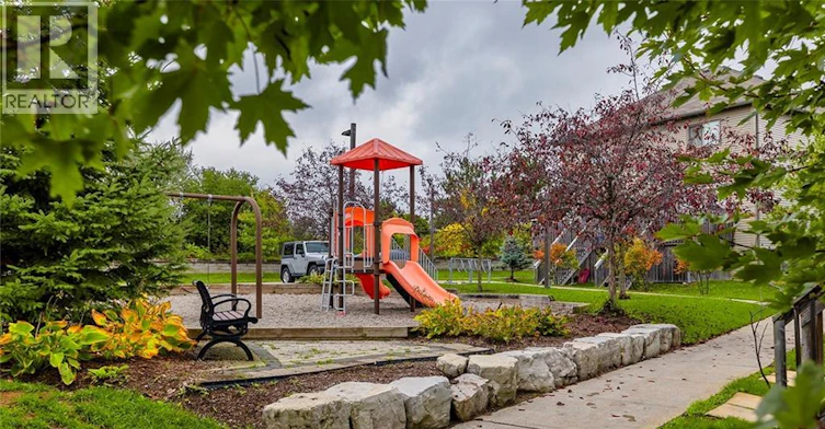 B-935 Glasgow Street, Kitchener, ON, N2N 0B5 - 5