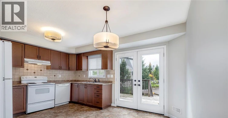B-935 Glasgow Street, Kitchener, ON, N2N 0B5 - 9