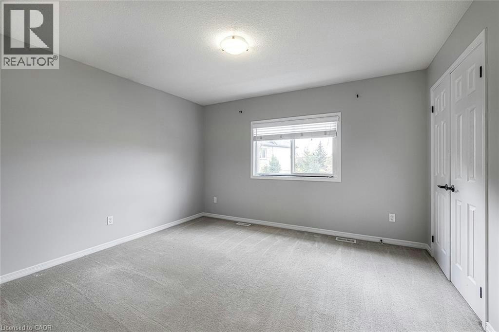 B-935 Glasgow Street, Kitchener, ON, N2N 0B5 - 15
