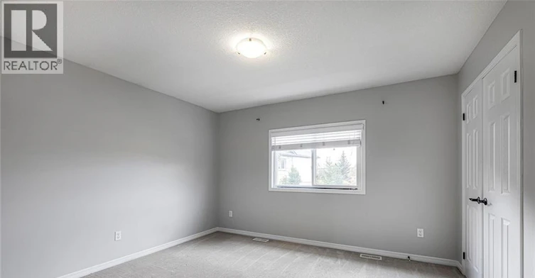 B-935 Glasgow Street, Kitchener, ON, N2N 0B5 - 15